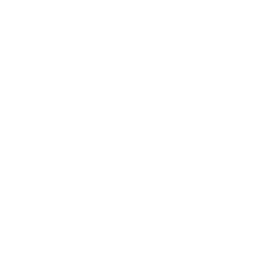Foundations Law, PLLC
